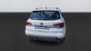 Seat Arona 1.0 TSI 81kW (110CV) Style Go2