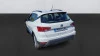 Seat Arona 1.0 TSI 81kW (110CV) Style Go2