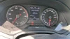 Seat Arona 1.0 TSI 81kW (110CV) Style Go2