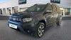 Dacia Duster Journey Go TCE 96kW(130CV) 4X2