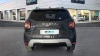 Dacia Duster Journey Go TCE 96kW(130CV) 4X2