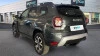 Dacia Duster Journey Go TCE 96kW(130CV) 4X2