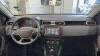 Dacia Duster Journey Go TCE 96kW(130CV) 4X2