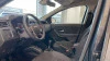 Dacia Duster Journey Go TCE 96kW(130CV) 4X2