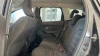 Dacia Duster Journey Go TCE 96kW(130CV) 4X2