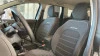 Dacia Duster Journey Go TCE 96kW(130CV) 4X2