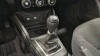 Dacia Duster Journey Go TCE 96kW(130CV) 4X2