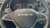 Dacia Duster Journey Go TCE 96kW(130CV) 4X2
