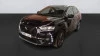 DS 7 Crossback BlueHDi DE 96kW (130CV) AT Bastille +