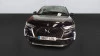 DS 7 Crossback BlueHDi DE 96kW (130CV) AT Bastille +
