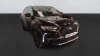 DS 7 Crossback BlueHDi DE 96kW (130CV) AT Bastille +