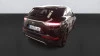 DS 7 Crossback BlueHDi DE 96kW (130CV) AT Bastille +