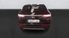 DS 7 Crossback BlueHDi DE 96kW (130CV) AT Bastille +