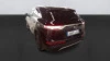 DS 7 Crossback BlueHDi DE 96kW (130CV) AT Bastille +
