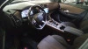 DS 7 Crossback BlueHDi DE 96kW (130CV) AT Bastille +