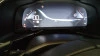 DS 7 Crossback BlueHDi DE 96kW (130CV) AT Bastille +