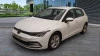 Volkswagen Golf 2.0 TDI 85kW (115CV)