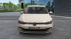 Volkswagen Golf 2.0 TDI 85kW (115CV)