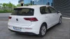 Volkswagen Golf 2.0 TDI 85kW (115CV)