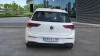 Volkswagen Golf 2.0 TDI 85kW (115CV)