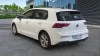 Volkswagen Golf 2.0 TDI 85kW (115CV)