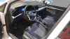 Volkswagen Golf 2.0 TDI 85kW (115CV)