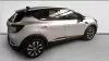Renault Captur   TCe Techno 67kW