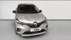 Renault Captur   TCe Techno 67kW