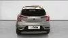 Renault Captur   TCe Techno 67kW