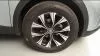 Renault Captur   TCe Techno 67kW