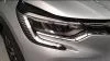 Renault Captur   TCe Techno 67kW
