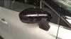 Renault Captur   TCe Techno 67kW