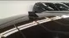 Renault Captur   TCe Techno 67kW
