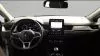 Renault Captur   TCe Techno 67kW