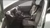 Renault Captur   TCe Techno 67kW