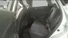 Renault Captur   TCe Techno 67kW