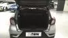 Renault Captur   TCe Techno 67kW