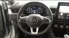 Renault Captur   TCe Techno 67kW