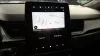 Renault Captur   TCe Techno 67kW