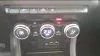 Renault Captur   TCe Techno 67kW
