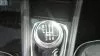 Renault Captur   TCe Techno 67kW