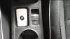 Renault Captur   TCe Techno 67kW