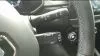 Renault Captur   TCe Techno 67kW
