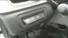 Renault Captur   TCe Techno 67kW