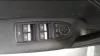 Renault Captur   TCe Techno 67kW