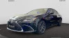 Lexus ES 2.5 300h Premium