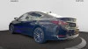 Lexus ES 2.5 300h Premium