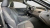 Lexus ES 2.5 300h Premium