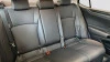 Lexus ES 2.5 300h Premium