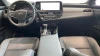 Lexus ES 2.5 300h Premium
